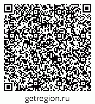 79632712390
