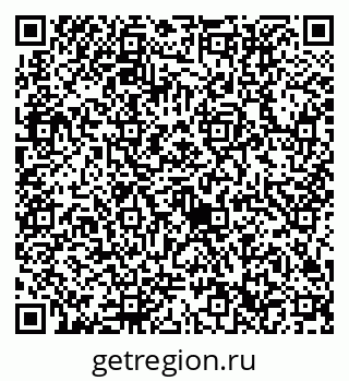 79632712391