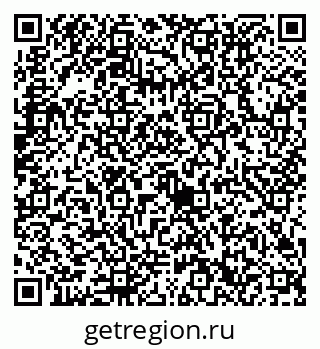 79632712392