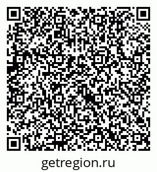79632712393