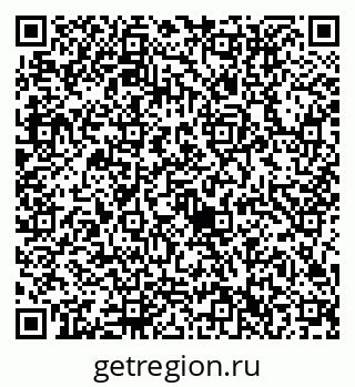 79632712395