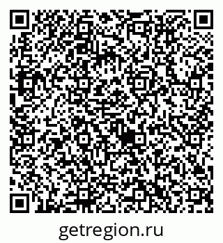 79632712397