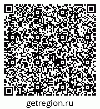 79632712399