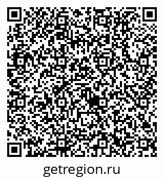 79632712401