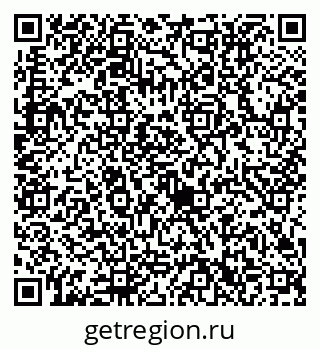 79632712403