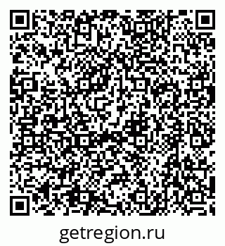 79632712404