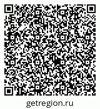 79632712405