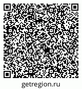 79632712406