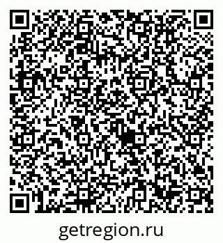79632712408