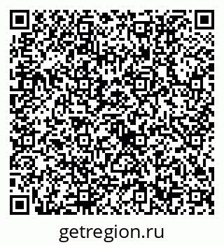79632712409