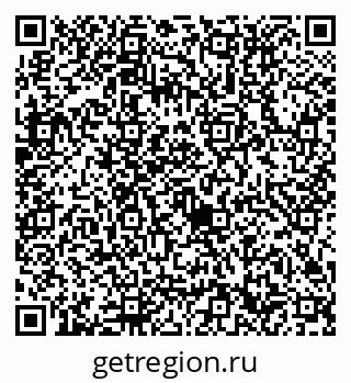 79632712410