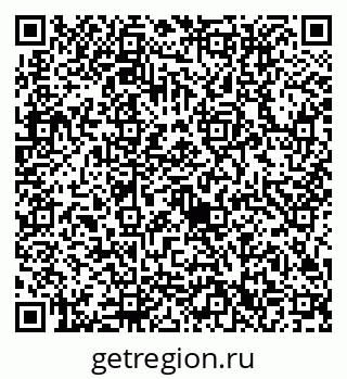 79632712413