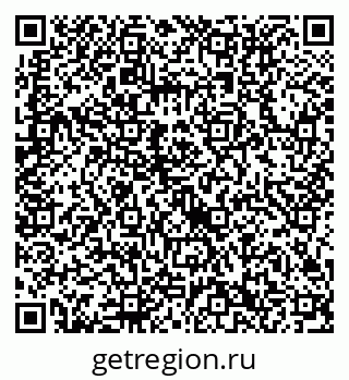 79632712416