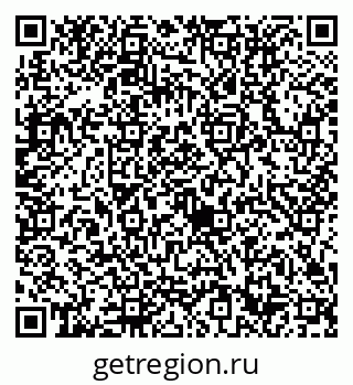 79632712418