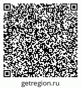 79632712421