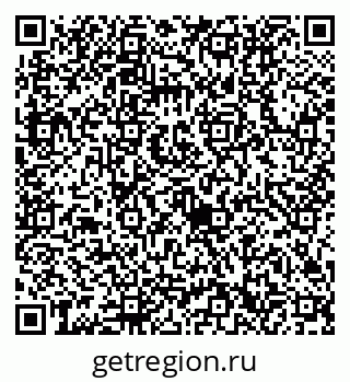 79632712422