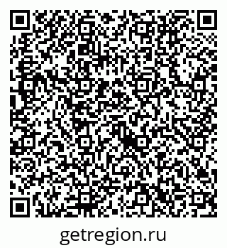 79632712423
