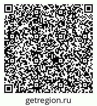 79632712424