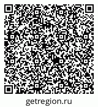 79632712426