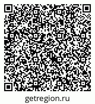 79632712427