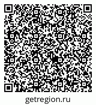 79632712429
