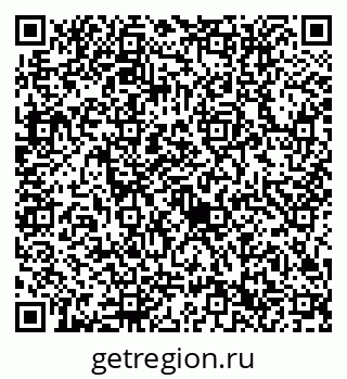 79632712434