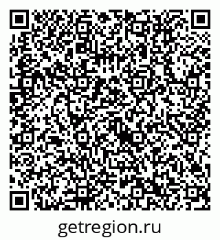 79632712436