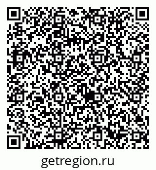 79632712438