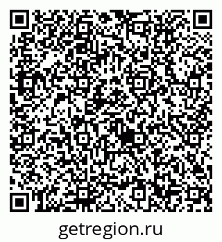 79632712439