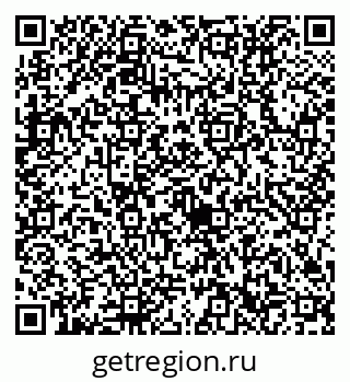 79632712441