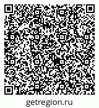 79632712443