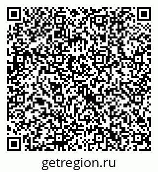 79632712445