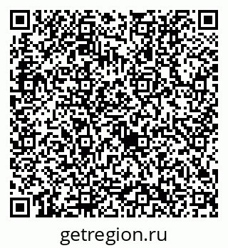 79632712446