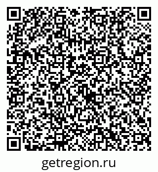 79632712447