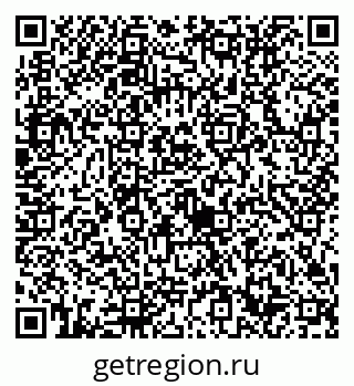 79632712448
