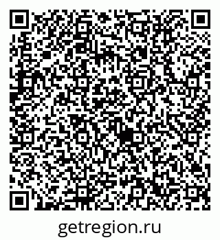 79632712452