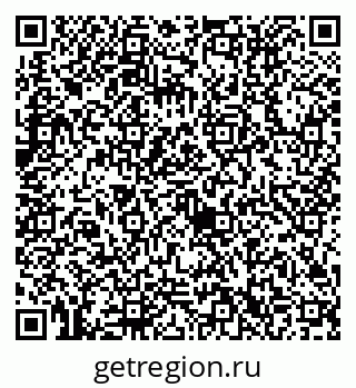 79632712453