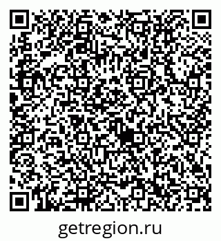 79632712454