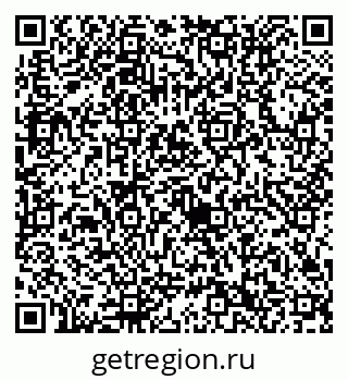 79632712456