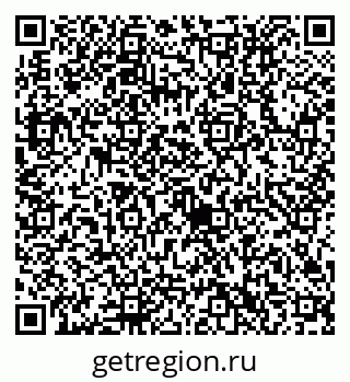 79632712457