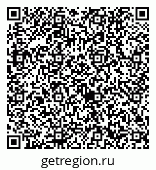79632712460