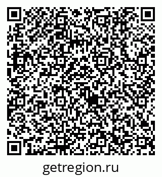79632712461