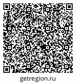 79632712462