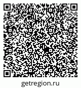 79632712463