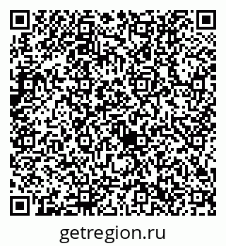 79632712464
