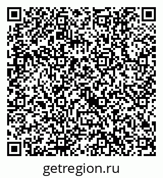 79632712467