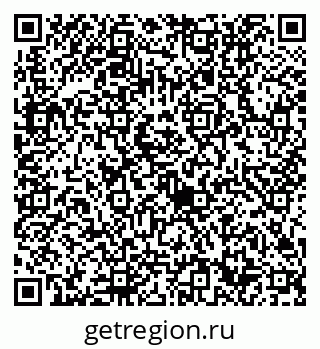 79632712468
