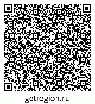 79632712469