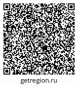 79632712470