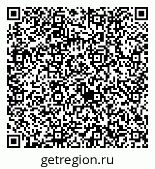 79632712471